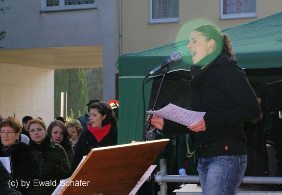 Web BJT 2009 - Sonntag by Ewald Schäfer (30).jpg