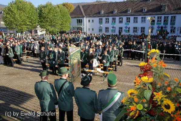 Web BJT 2009 - Sonntag by Ewald Schäfer (31).jpg