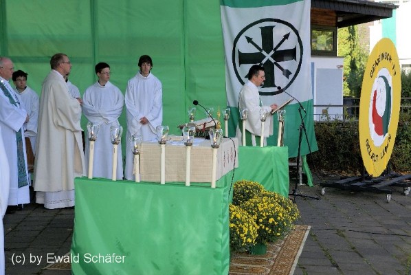 Web BJT 2009 - Sonntag by Ewald Schäfer (32).jpg