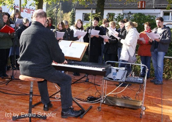 Web BJT 2009 - Sonntag by Ewald Schäfer (38).jpg