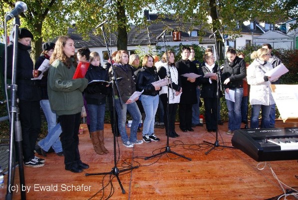 Web BJT 2009 - Sonntag by Ewald Schäfer (39).jpg