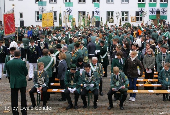 Web BJT 2009 - Sonntag by Ewald Schäfer (4).jpg