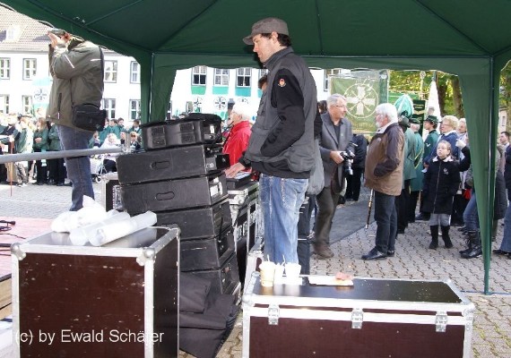 Web BJT 2009 - Sonntag by Ewald Schäfer (40).jpg