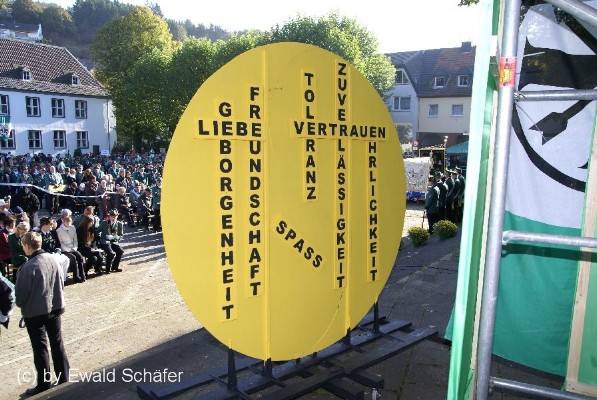 Web BJT 2009 - Sonntag by Ewald Schäfer (43).jpg