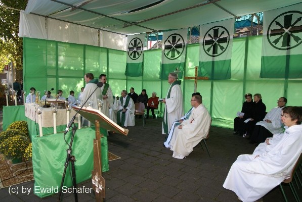 Web BJT 2009 - Sonntag by Ewald Schäfer (44).jpg