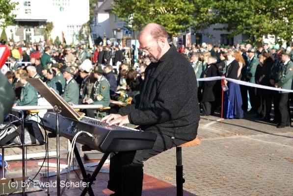 Web BJT 2009 - Sonntag by Ewald Schäfer (46).jpg