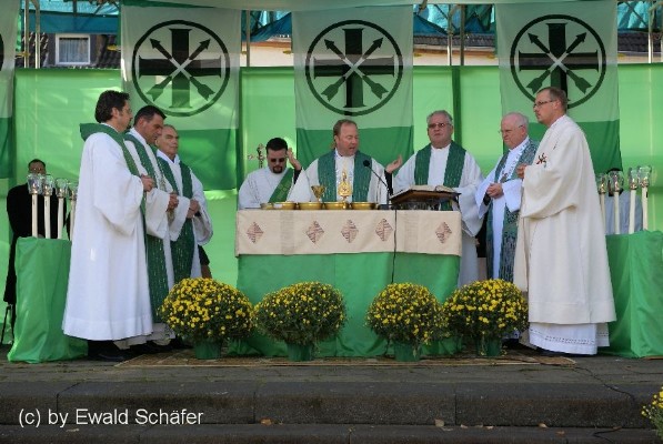 Web BJT 2009 - Sonntag by Ewald Schäfer (47).jpg