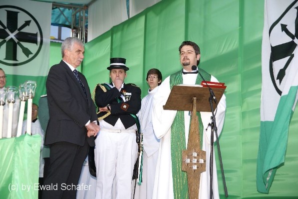 Web BJT 2009 - Sonntag by Ewald Schäfer (49).jpg