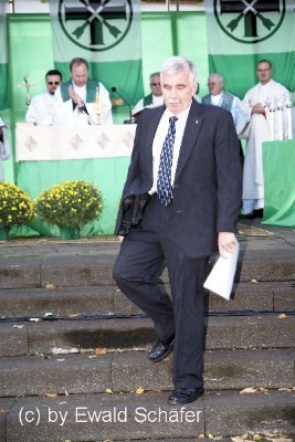 Web BJT 2009 - Sonntag by Ewald Schäfer (50).jpg