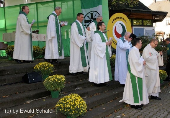 Web BJT 2009 - Sonntag by Ewald Schäfer (51).jpg