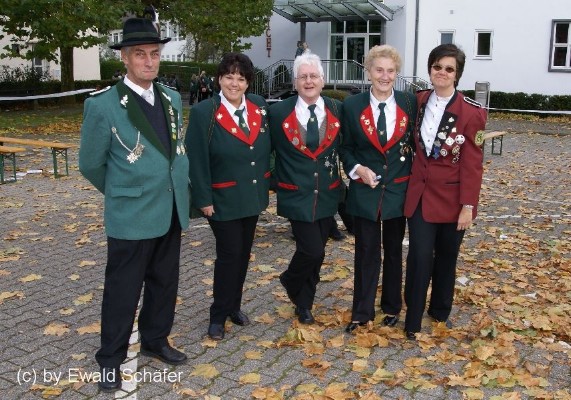 Web BJT 2009 - Sonntag by Ewald Schäfer (58).jpg