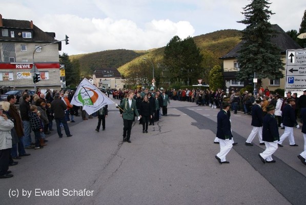 Web BJT 2009 - Sonntag by Ewald Schäfer (59).jpg