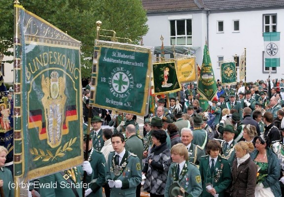 Web BJT 2009 - Sonntag by Ewald Schäfer (6).jpg