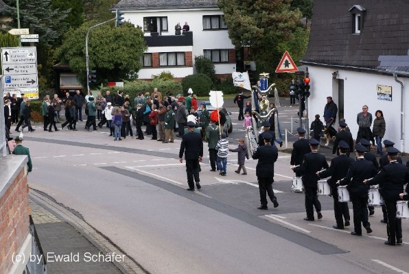 Web BJT 2009 - Sonntag by Ewald Schäfer (63).jpg