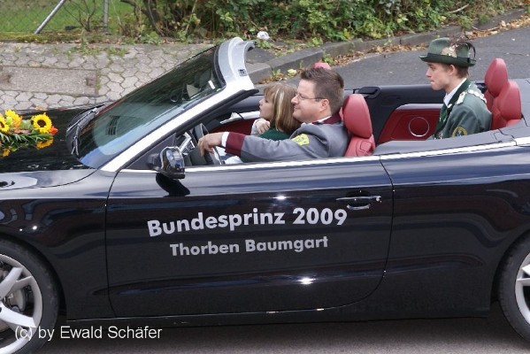 Web BJT 2009 - Sonntag by Ewald Schäfer (65).jpg
