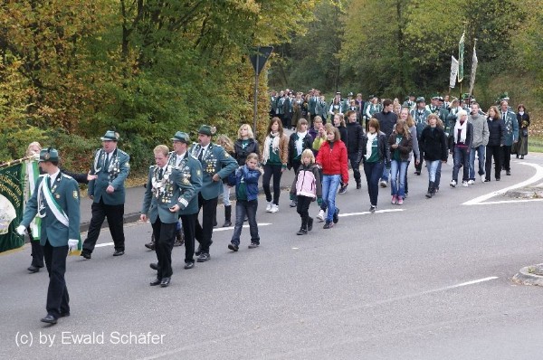 Web BJT 2009 - Sonntag by Ewald Schäfer (67).jpg