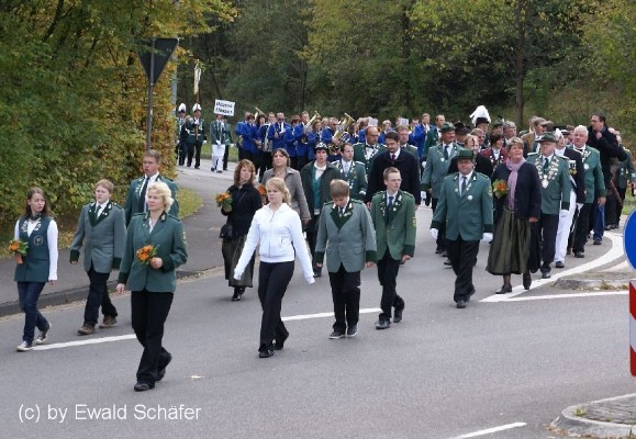 Web BJT 2009 - Sonntag by Ewald Schäfer (69).jpg