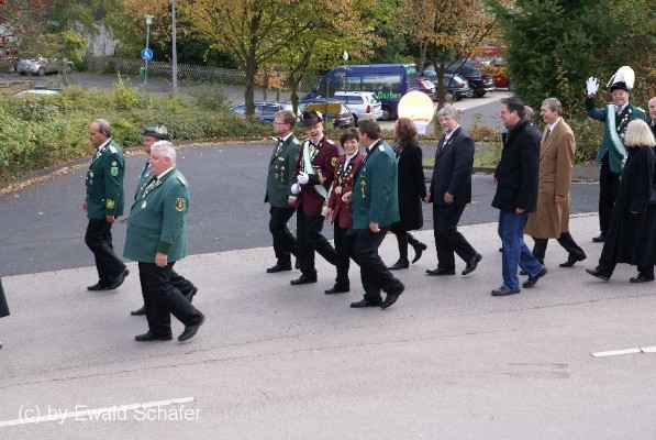 Web BJT 2009 - Sonntag by Ewald Schäfer (70).jpg