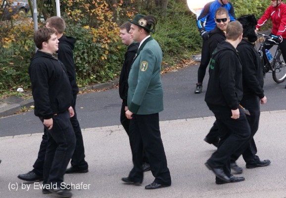 Web BJT 2009 - Sonntag by Ewald Schäfer (78).jpg