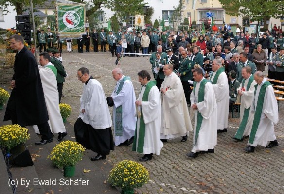 Web BJT 2009 - Sonntag by Ewald Schäfer (8).jpg