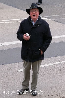 Web BJT 2009 - Sonntag by Ewald Schäfer (80).jpg