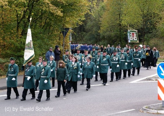 Web BJT 2009 - Sonntag by Ewald Schäfer (81).jpg