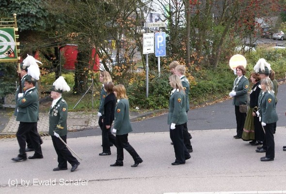 Web BJT 2009 - Sonntag by Ewald Schäfer (82).jpg