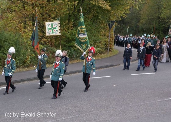 Web BJT 2009 - Sonntag by Ewald Schäfer (85).jpg