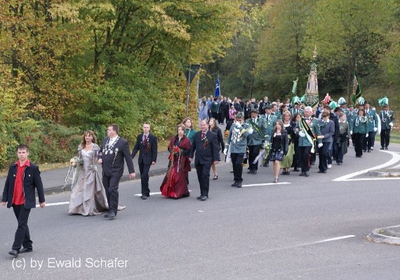 Web BJT 2009 - Sonntag by Ewald Schäfer (86).jpg