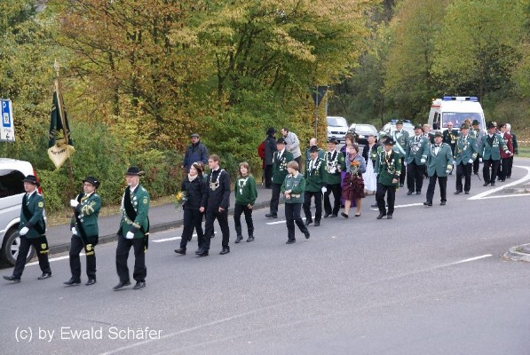 Web BJT 2009 - Sonntag by Ewald Schäfer (89).jpg