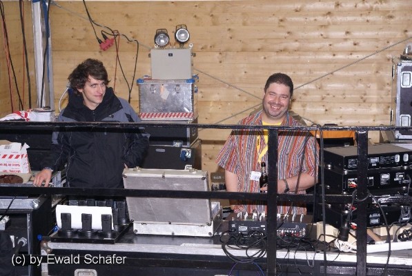 Web BJT 2009 - Sonntag by Ewald Schäfer (91).jpg