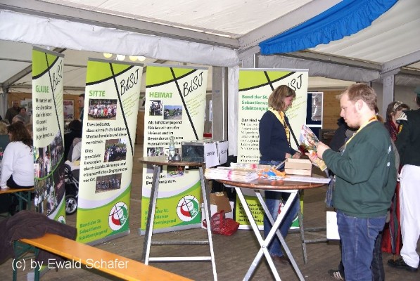 Web BJT 2009 - Sonntag by Ewald Schäfer (96).jpg