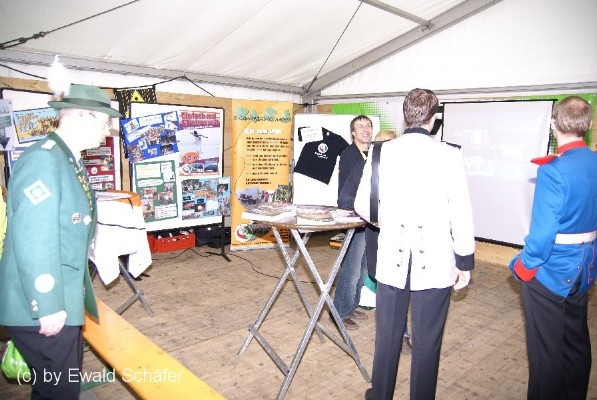 Web BJT 2009 - Sonntag by Ewald Schäfer (97).jpg