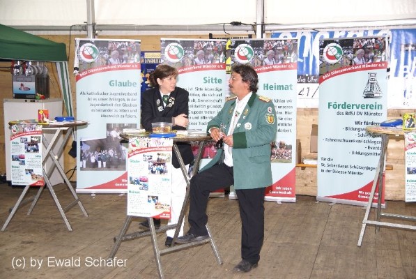 Web BJT 2009 - Sonntag by Ewald Schäfer (99).jpg