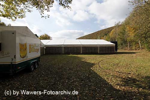 Web BJT 2009 - by Bernd Wawer (10).jpg