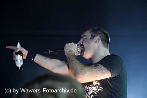 Web BJT 2009 - by Bernd Wawer (103).jpg