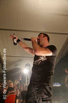 Web BJT 2009 - by Bernd Wawer (104).jpg