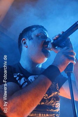 Web BJT 2009 - by Bernd Wawer (105).jpg