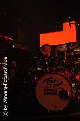 Web BJT 2009 - by Bernd Wawer (106).jpg