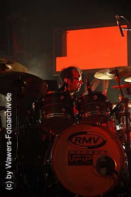 Web BJT 2009 - by Bernd Wawer (109).jpg