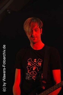 Web BJT 2009 - by Bernd Wawer (110).jpg