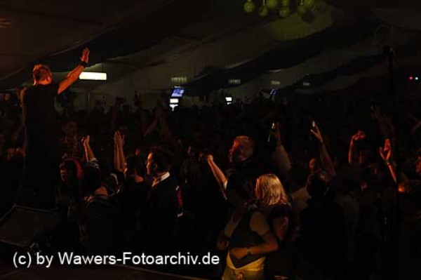 Web BJT 2009 - by Bernd Wawer (115).jpg