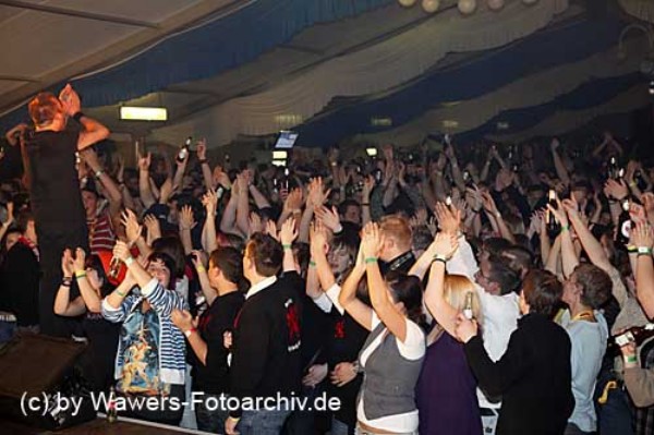 Web BJT 2009 - by Bernd Wawer (116).jpg