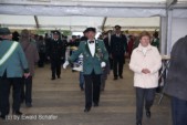 Web BJT 2009 - Sonntag by Ewald Schäfer (104).jpg